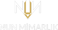 Nun Mimarlık